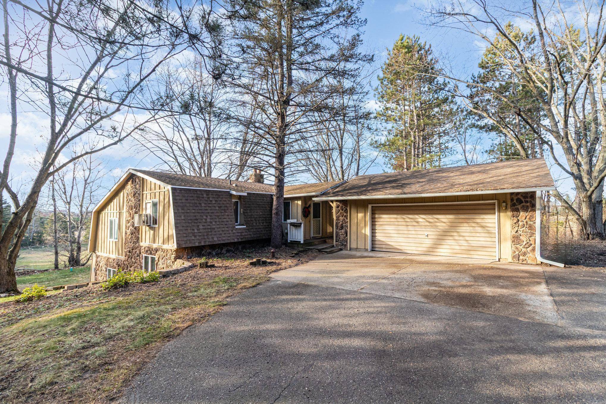 Zimmerman, MN 55398,27938 104th ST NW