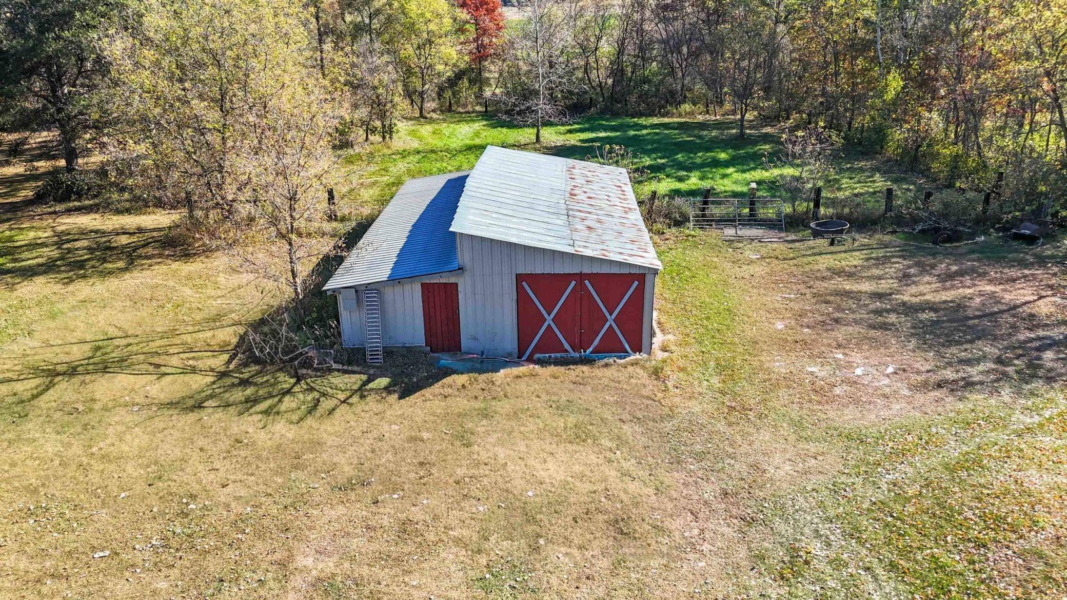 Pine River, MN 56474,1827 24th ST SW