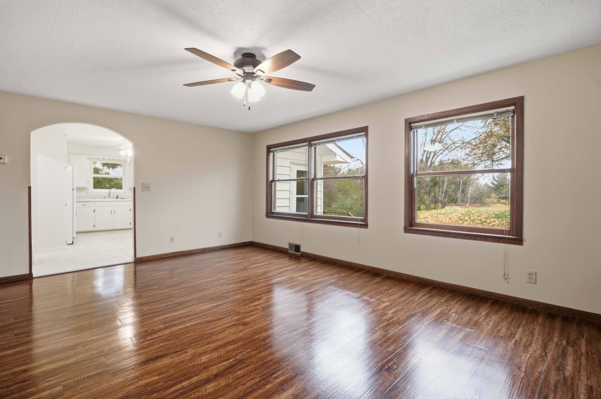 Mora, MN 55051,748 Highway 65 N