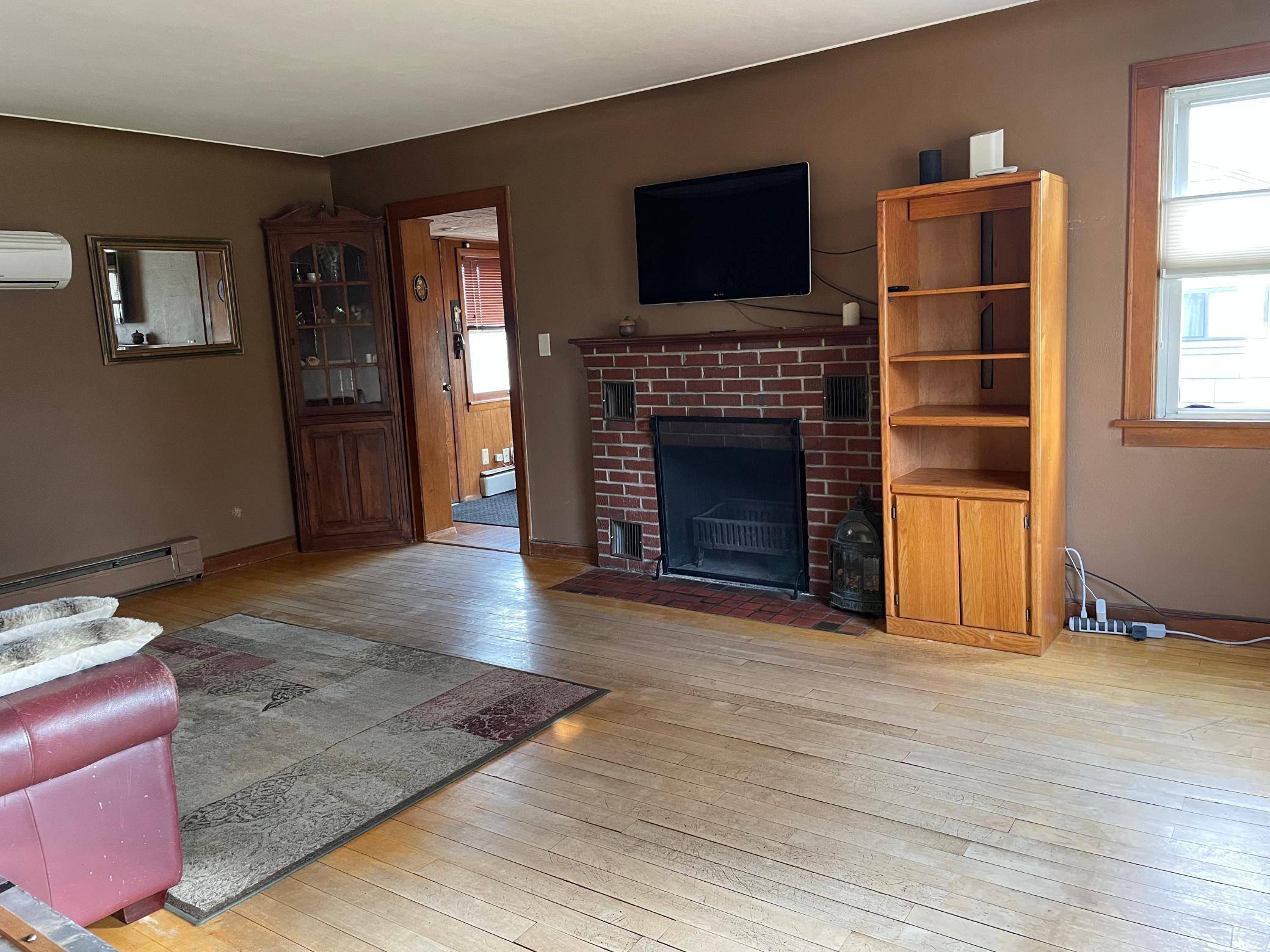 Richfield, MN 55423,6701 14th AVE S