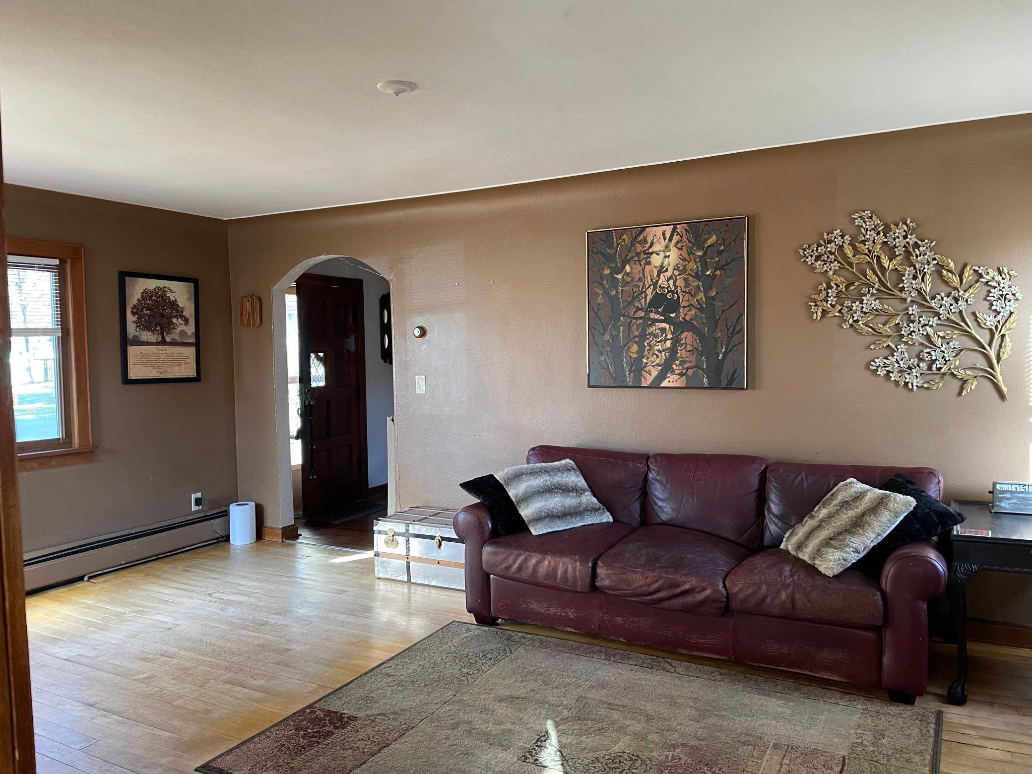 Richfield, MN 55423,6701 14th AVE S