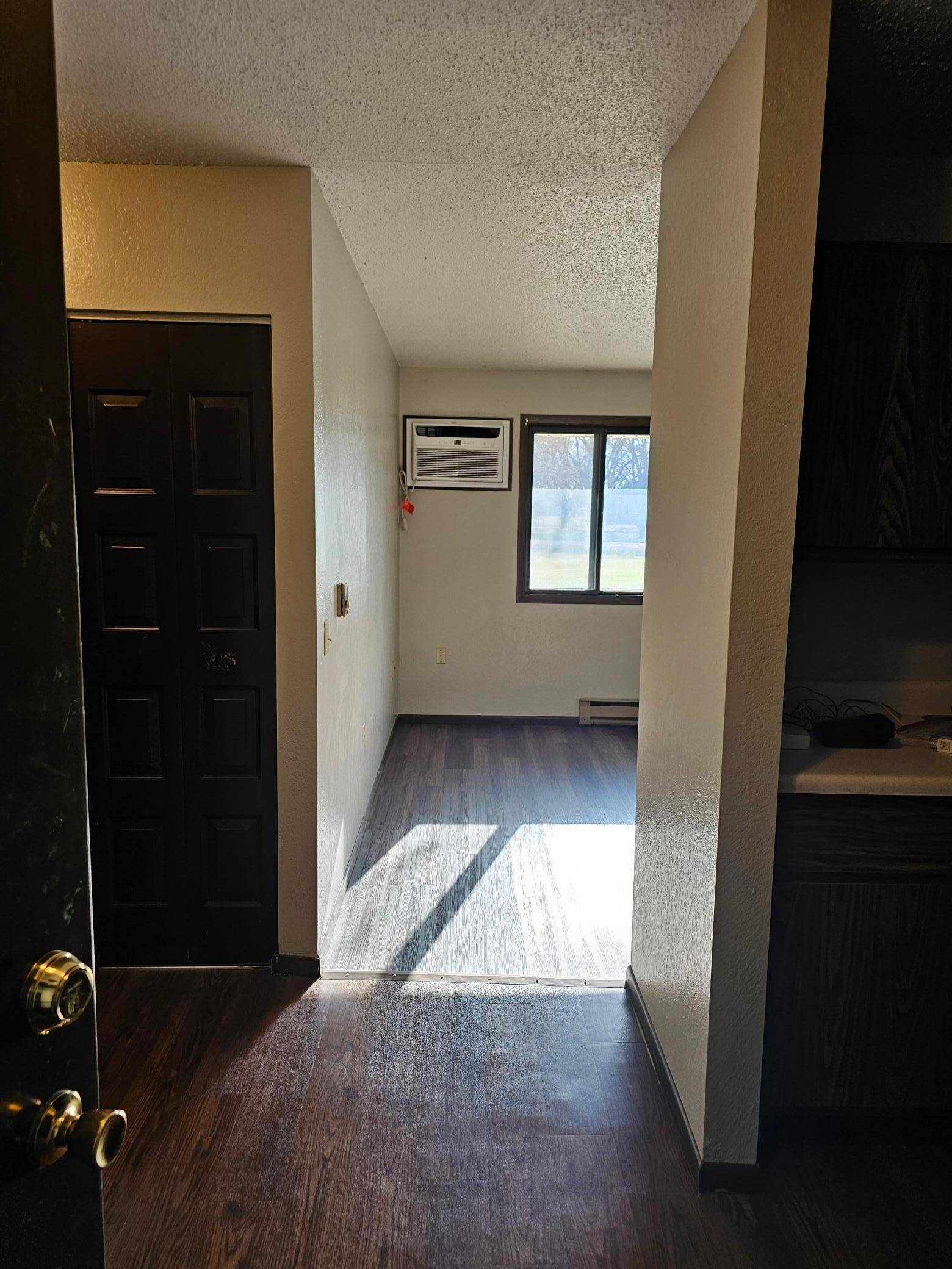 Heron Lake, MN 56137,551 Lakeview RD #1