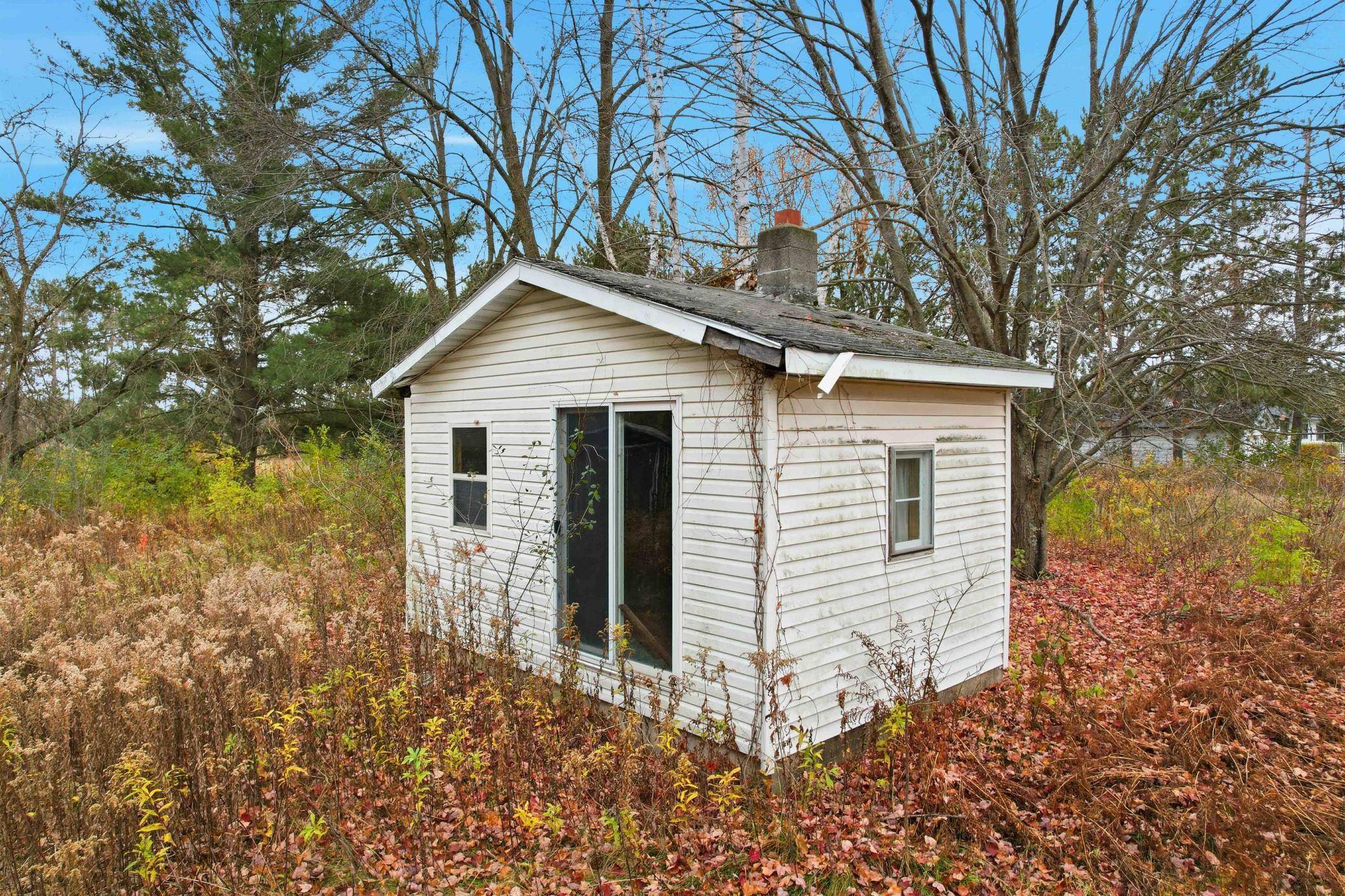 Brunswick Twp, MN 55051,2059 Highway 70