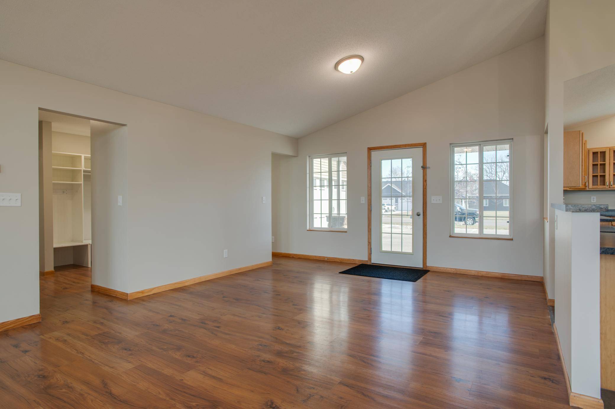 Detroit Lakes, MN 56501,2262 Edgewood DR