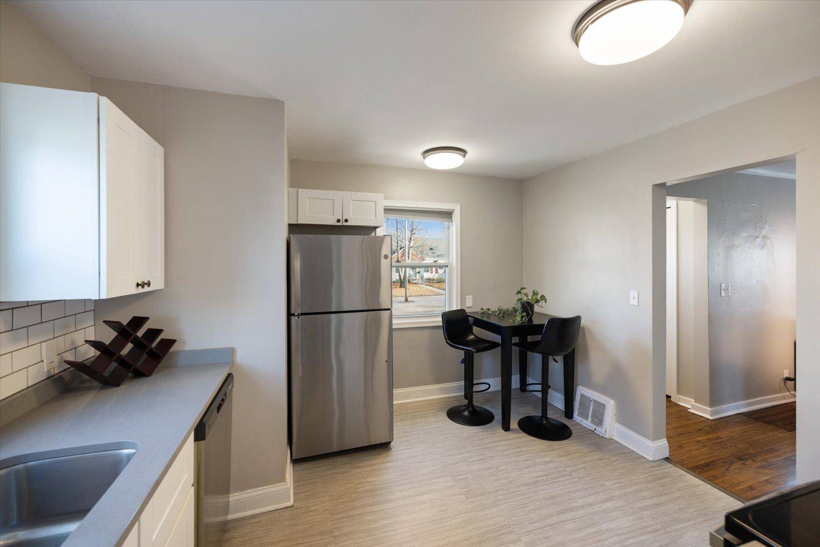 Minneapolis, MN 55417,5732 Longfellow AVE