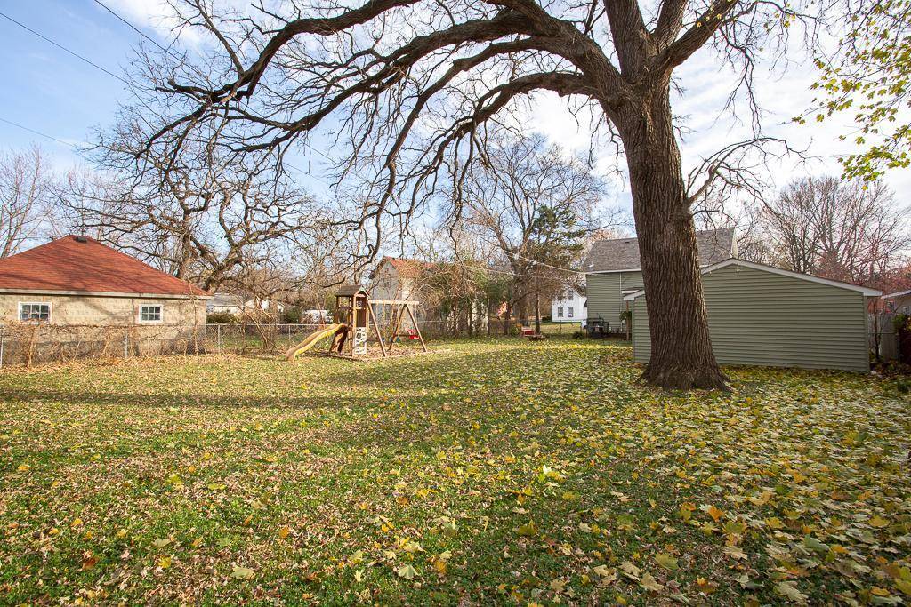 Hastings, MN 55033,708 3rd ST W