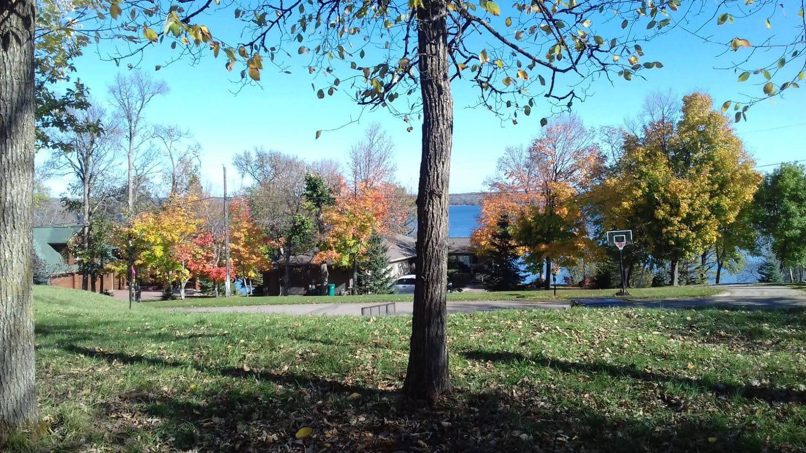 Detroit Lakes, MN 56501,897 White Clover Beach RD