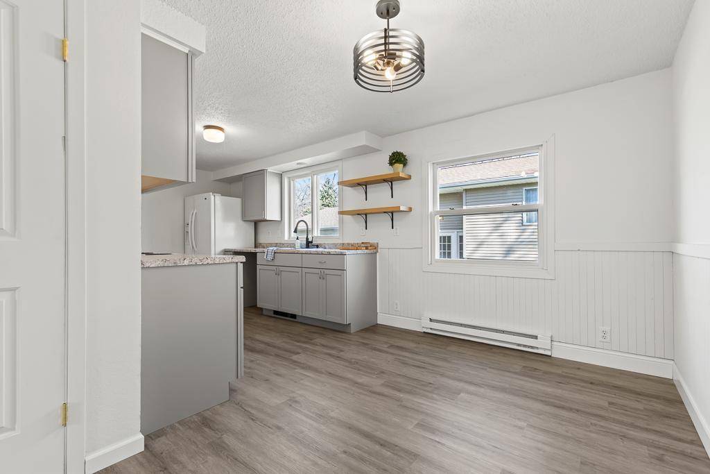 Marshall, MN 56258,500 N Elm ST