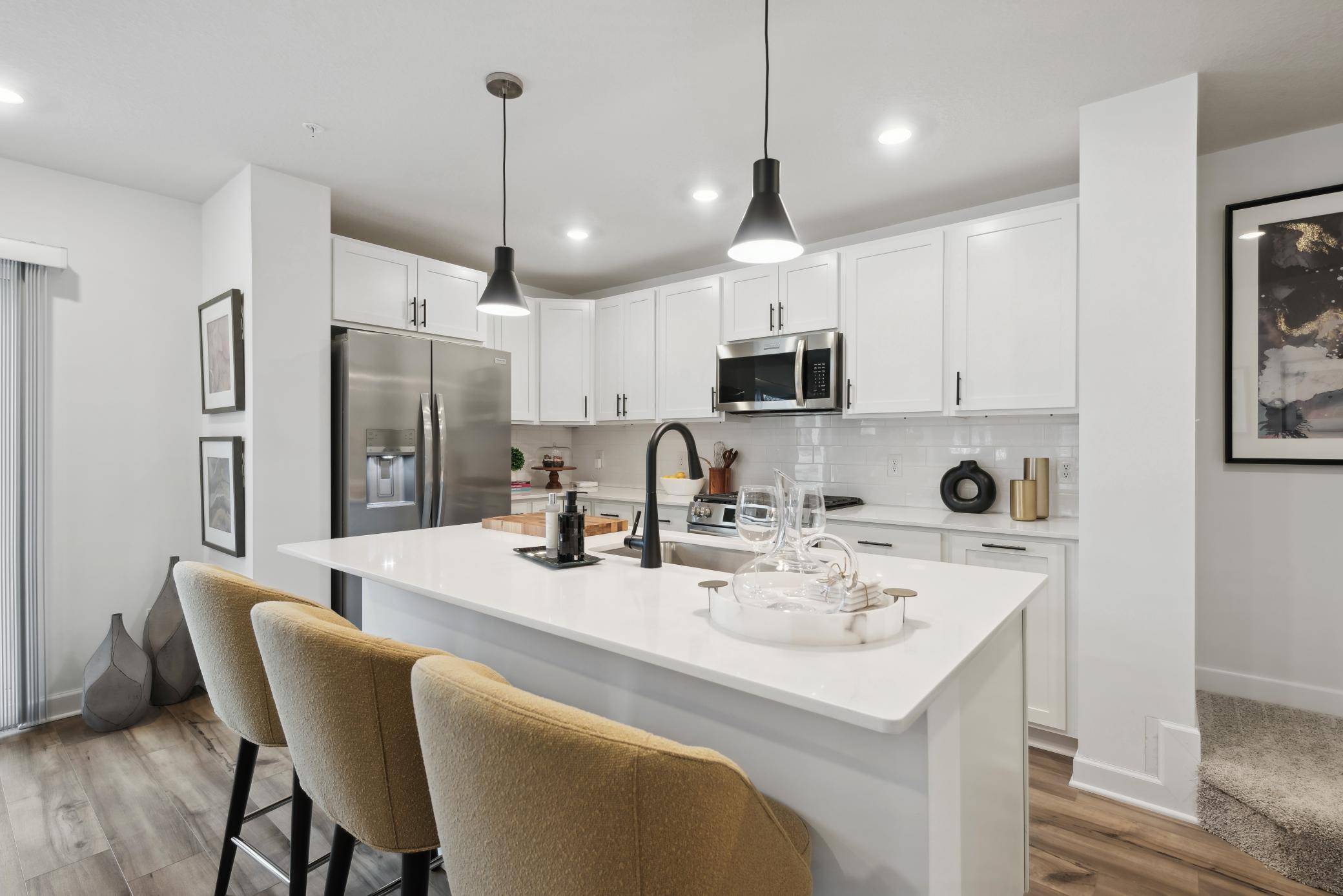 Rosemount, MN 55068,14950 Ahena Curve