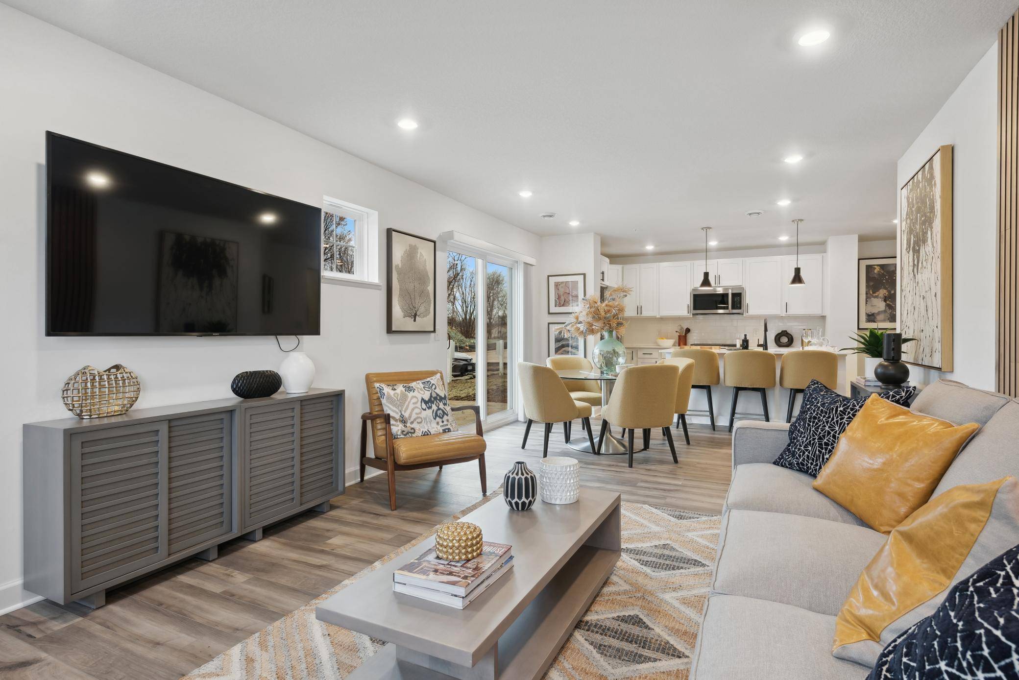 Rosemount, MN 55068,14950 Ahena Curve