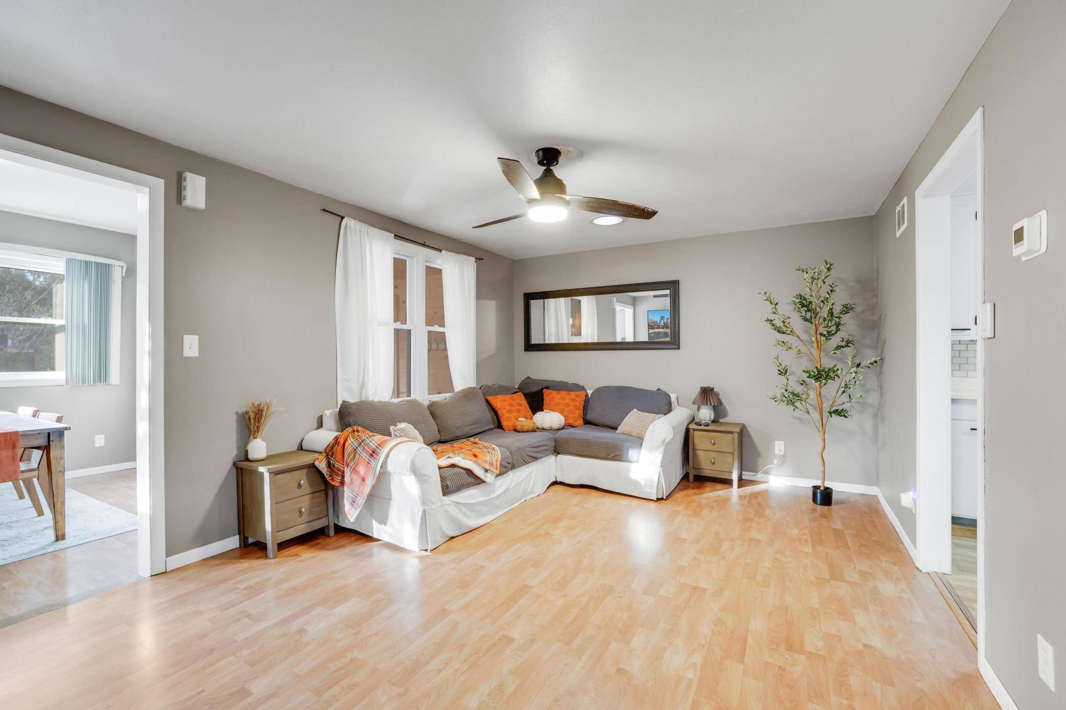 Elk River, MN 55330,310 2nd ST NW