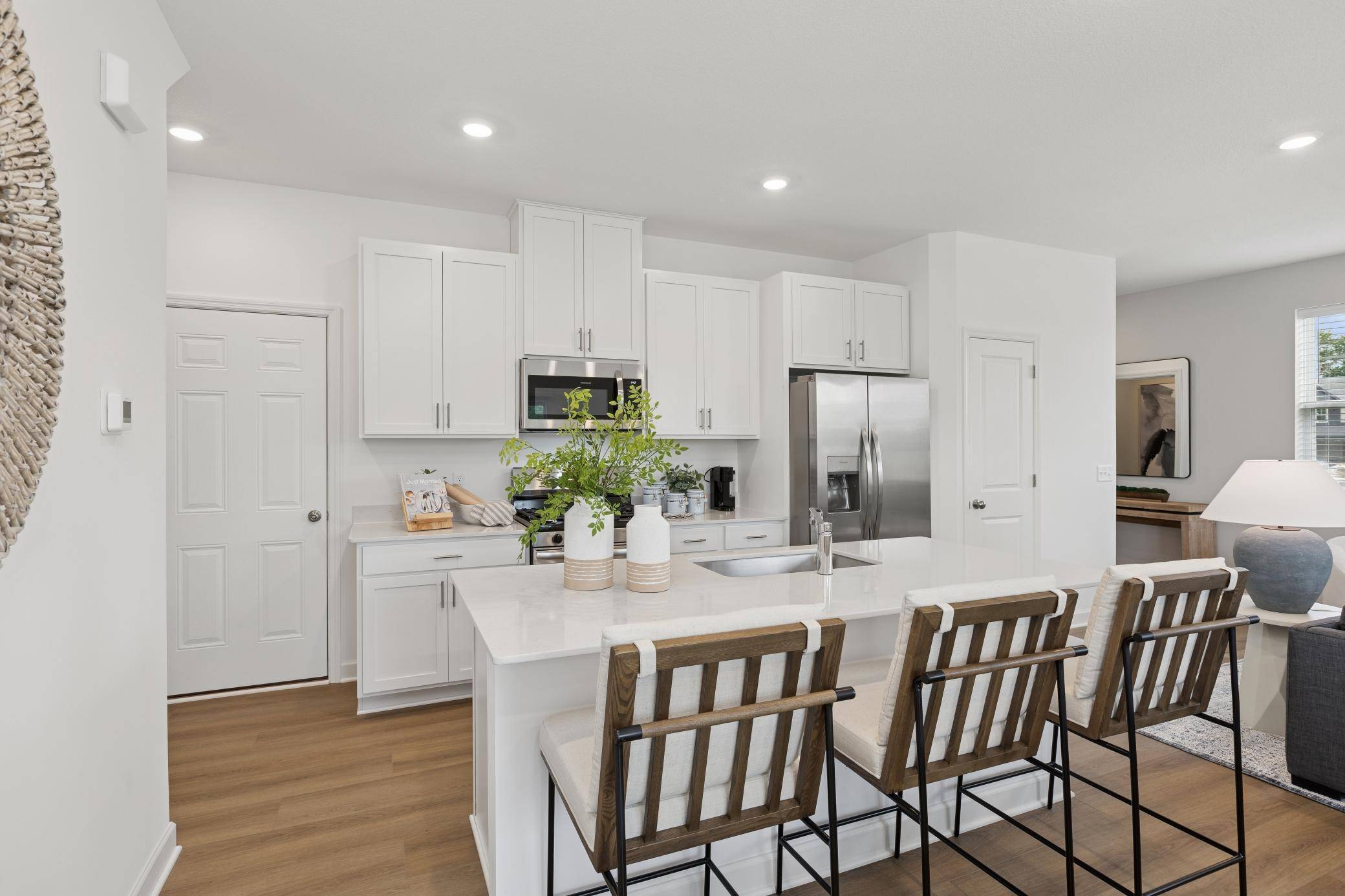 Lakeville, MN 55044,11035 203rd ST W