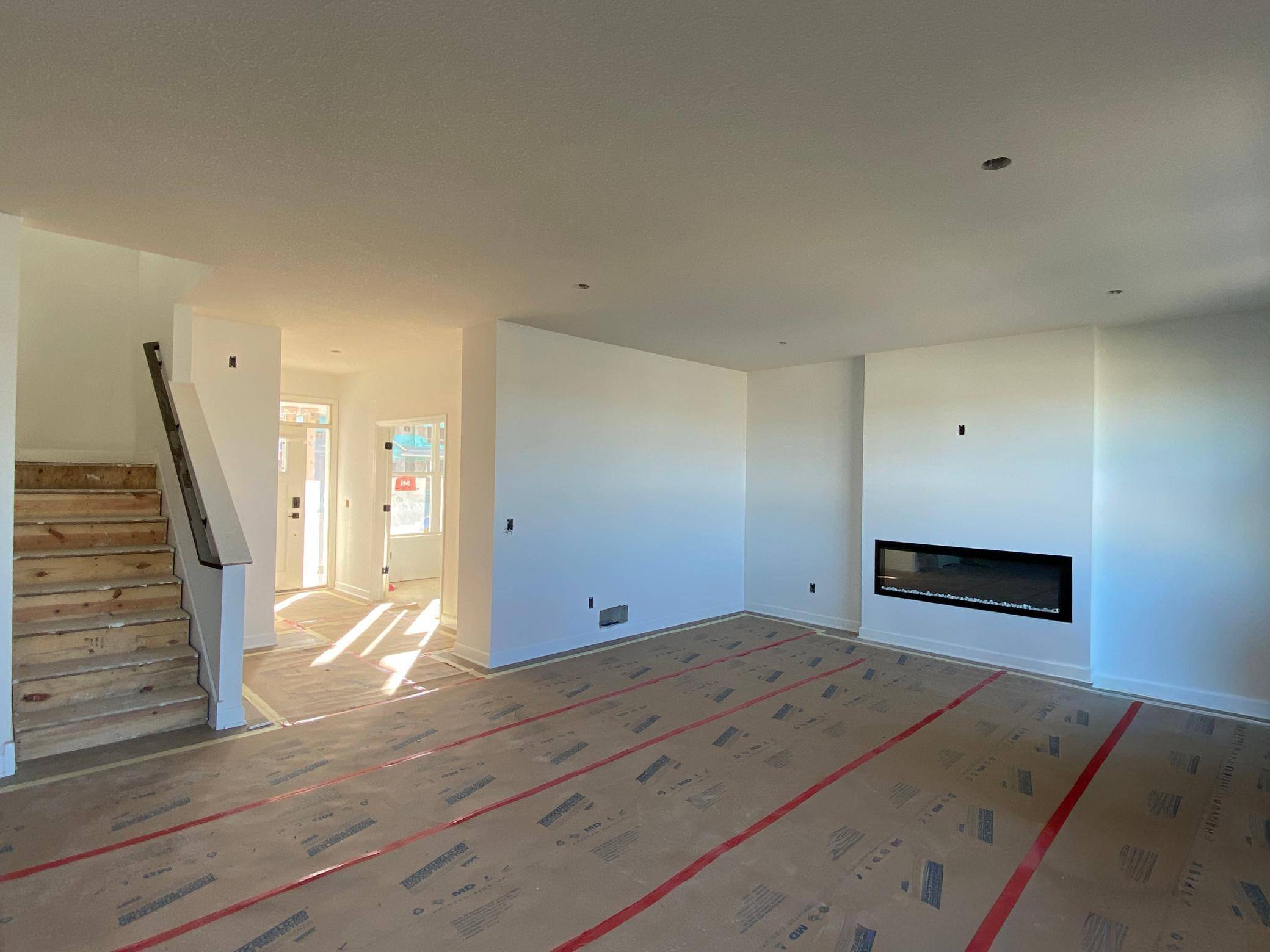 Elko New Market, MN 55020,9570 Lydia LN