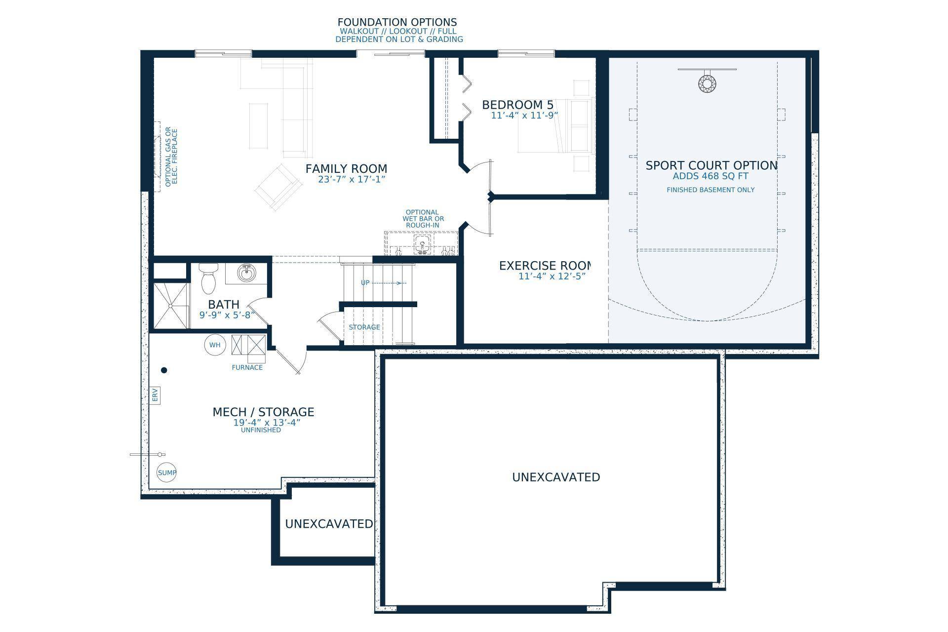 Corcoran, MN 55374,10170 Heather LN