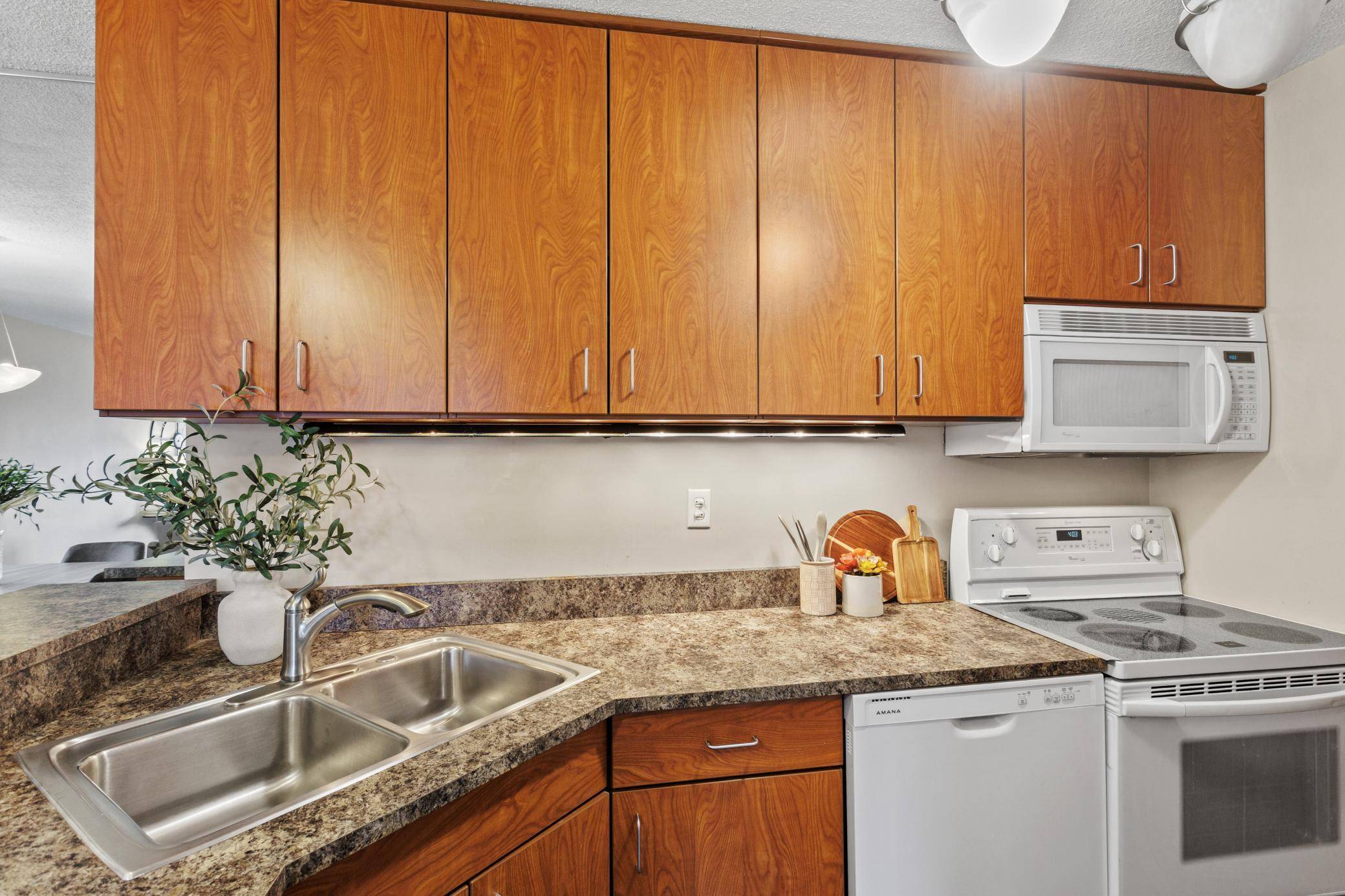 Minneapolis, MN 55401,15 S 1st ST #A202