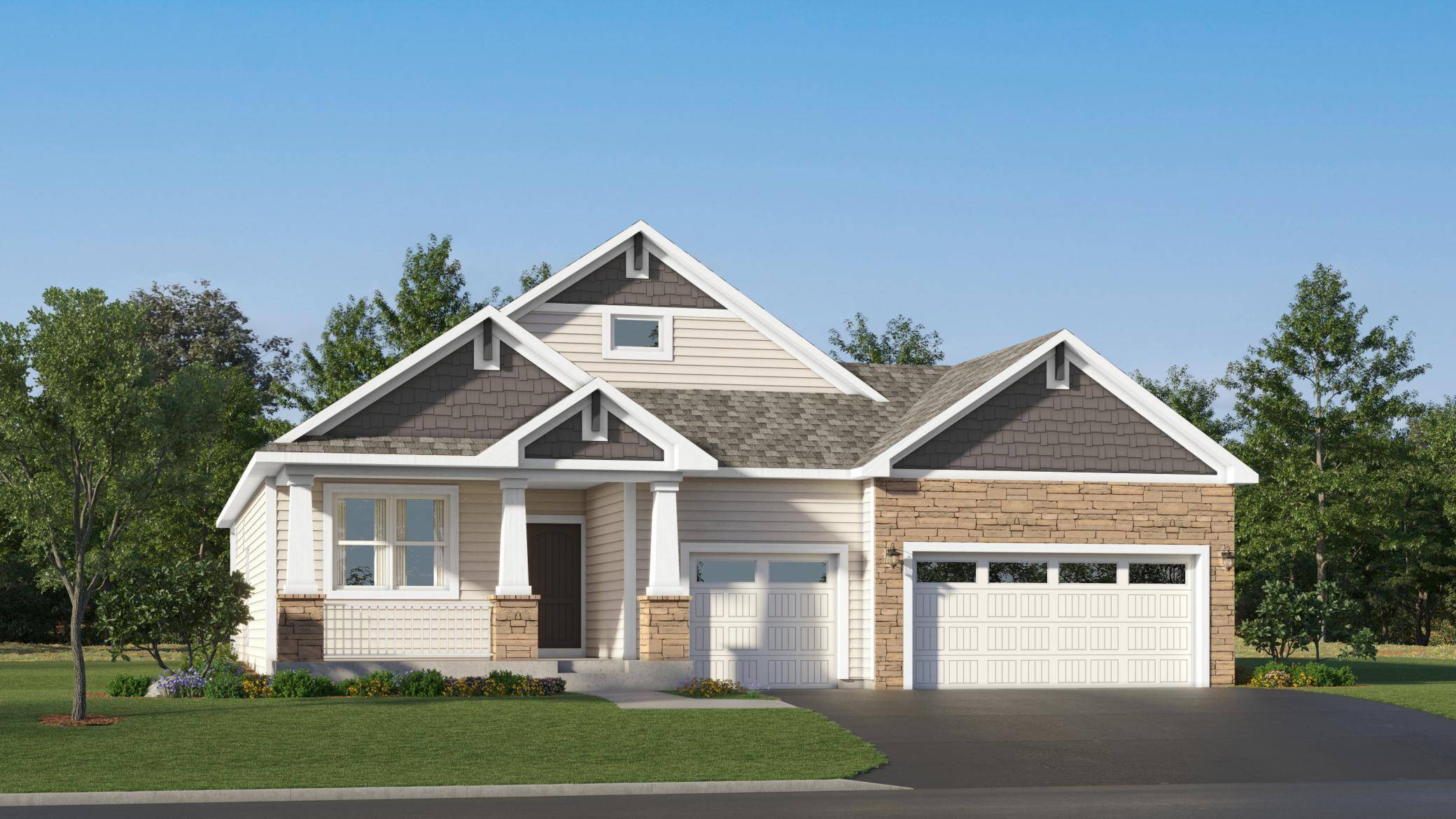 Saint Michael, MN 55376,4928 Jandura Bay NE