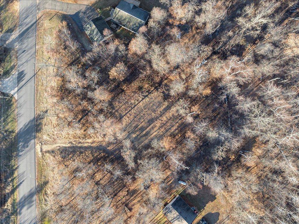 Breezy Point, MN 56472,7638 Ski Chalet DR