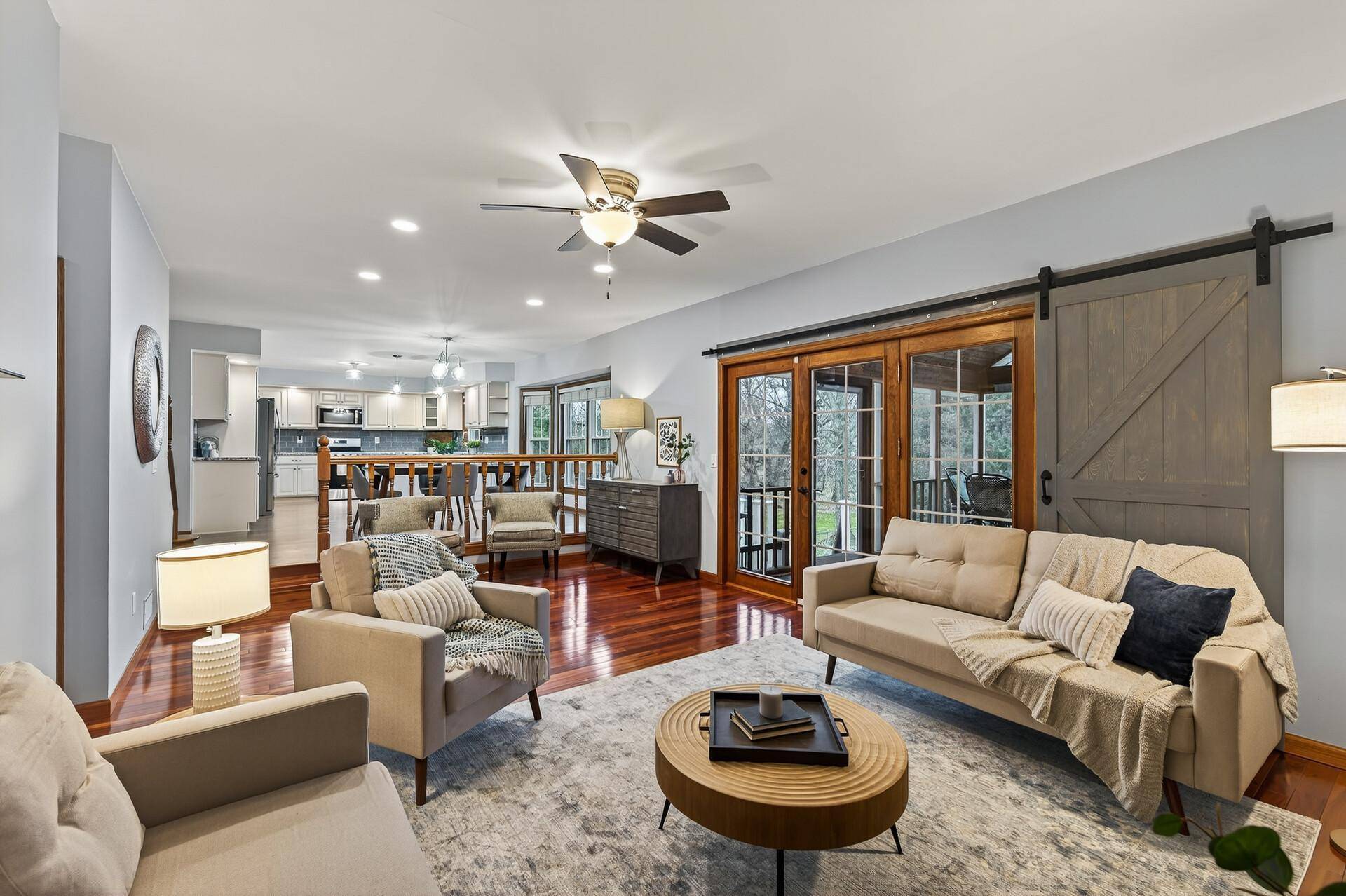 Coon Rapids, MN 55448,13182 Zion ST NW