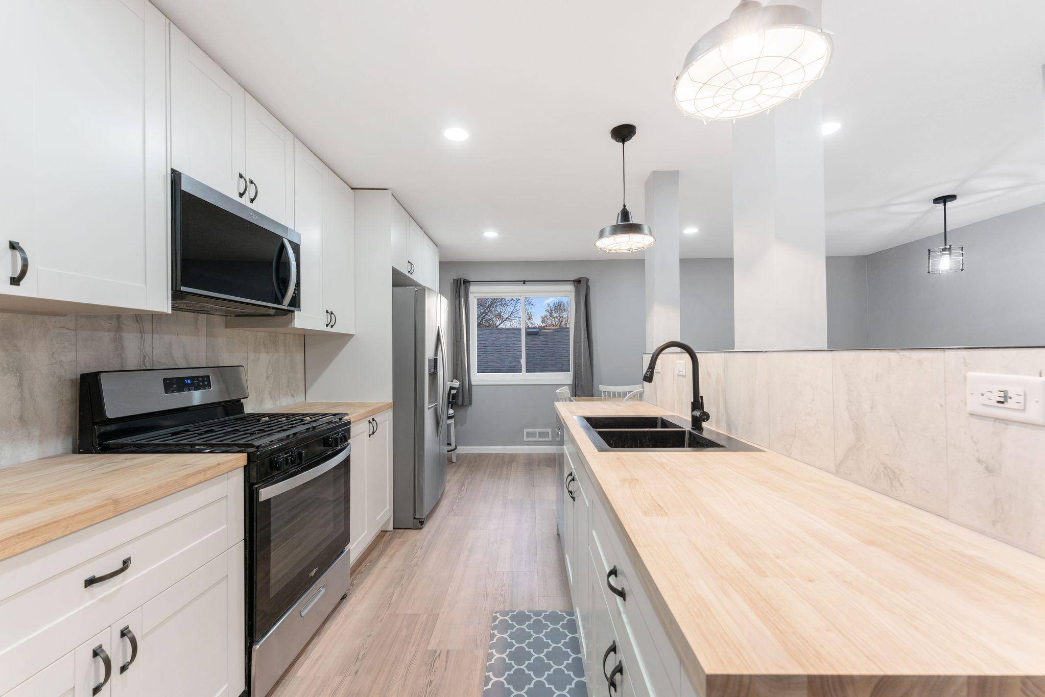 Cottage Grove, MN 55016,8765 Ironwood AVE S