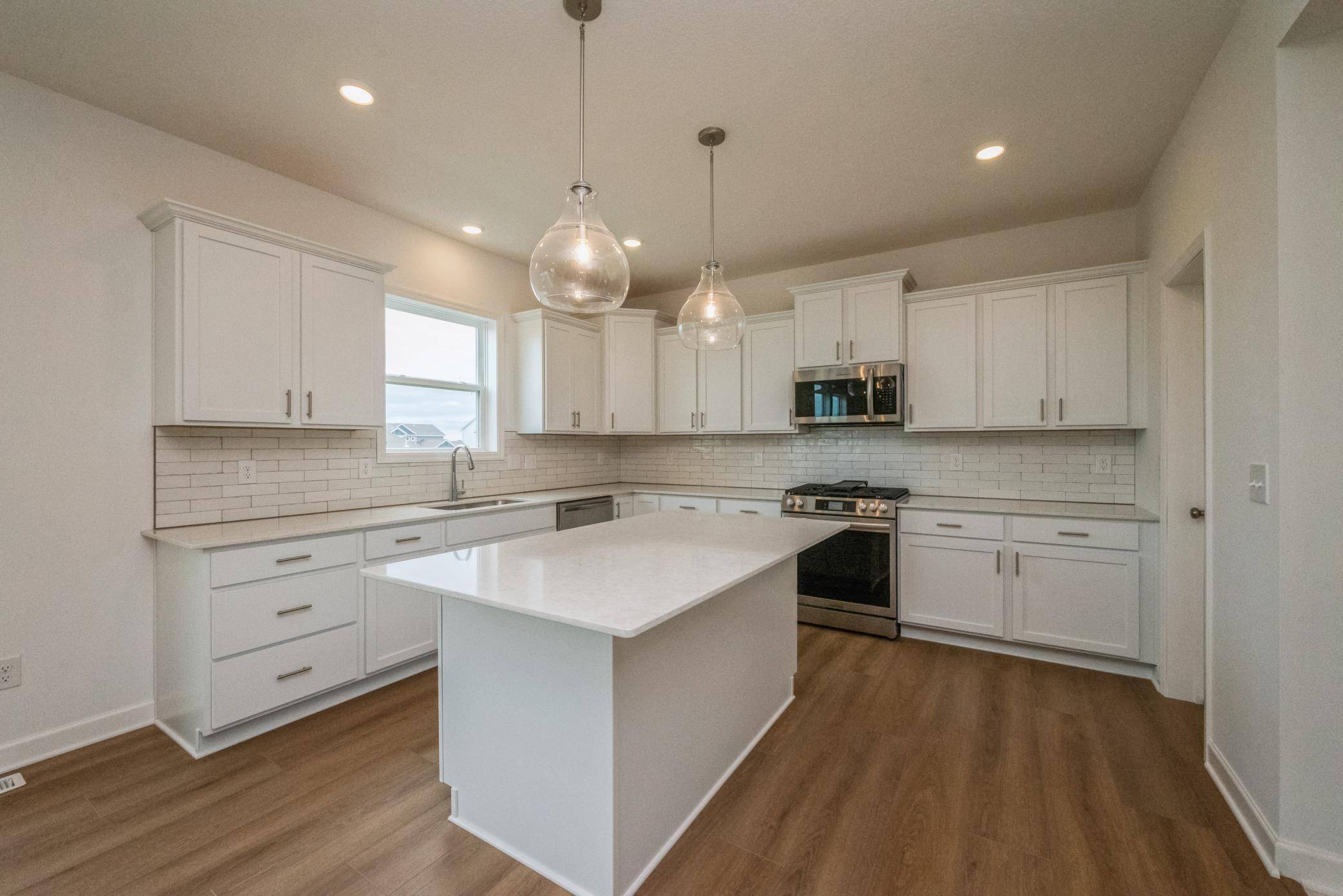 Saint Michael, MN 55376,Address not disclosed