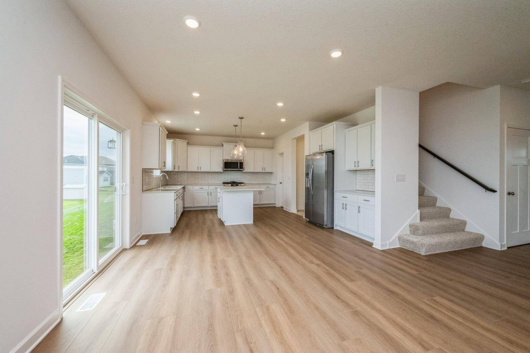 Saint Michael, MN 55376,Address not disclosed