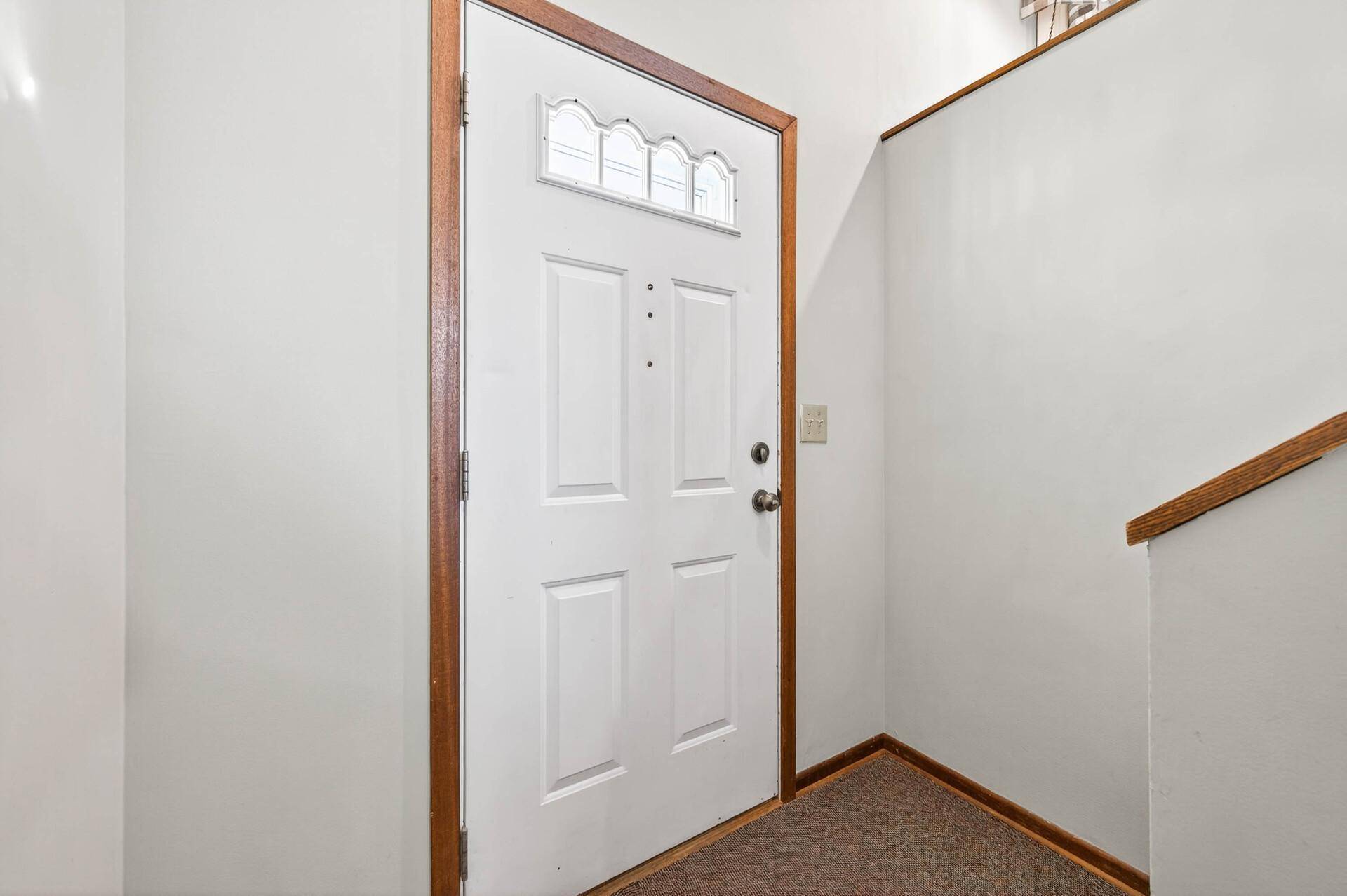 Champlin, MN 55316,9800 129th LN N