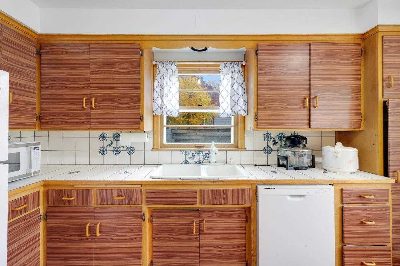 Minneapolis, MN 55412,3639 Upton AVE N