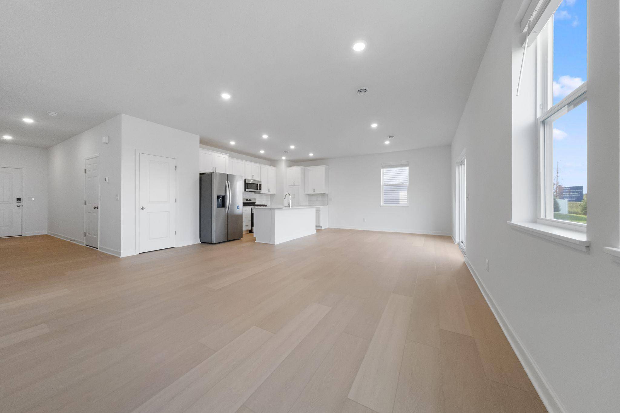 Otsego, MN 55330,7371 Kaeding AVE NE