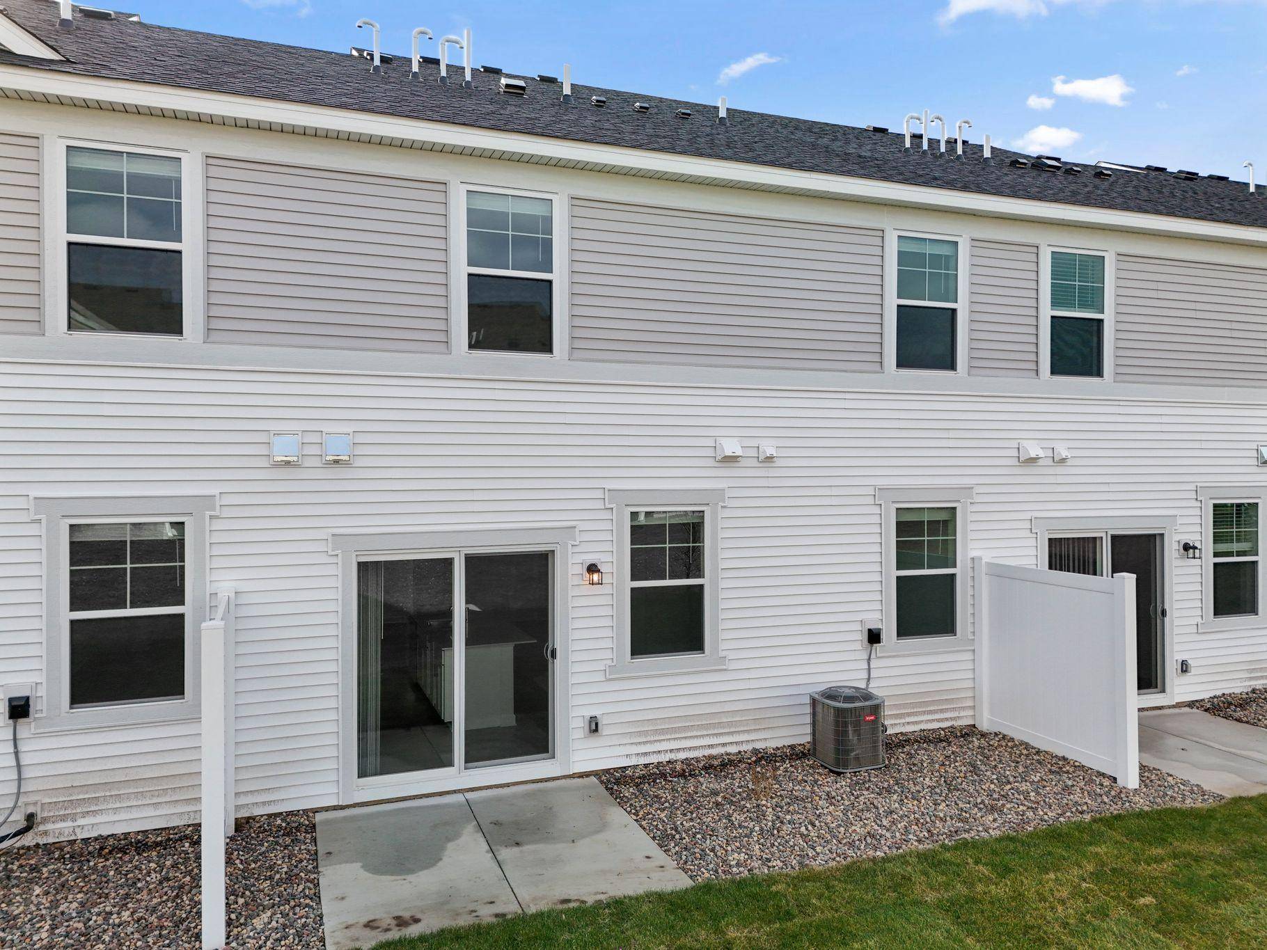 Rosemount, MN 55068,14400 Allerton WAY