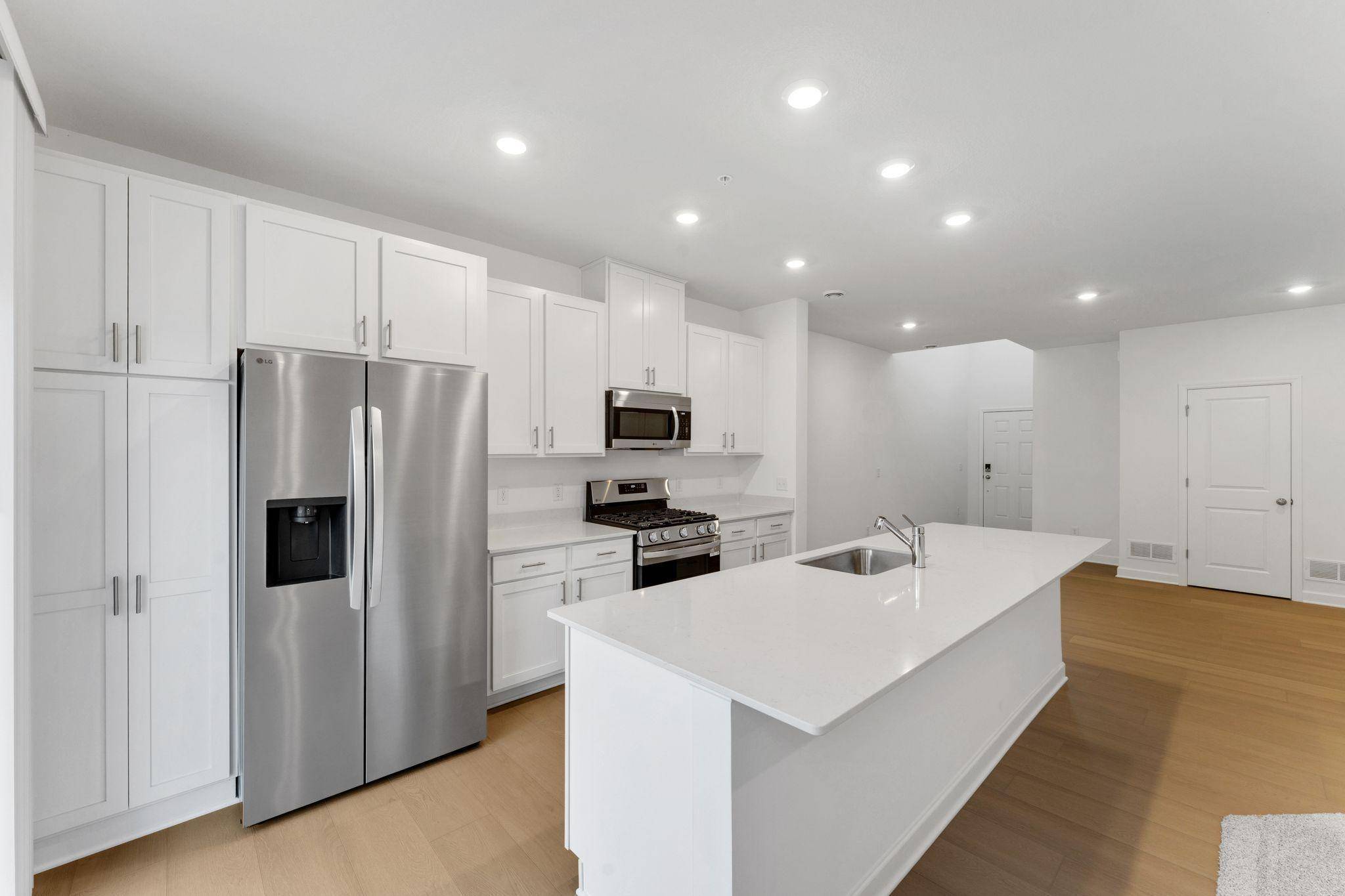 Rosemount, MN 55068,14400 Allerton WAY