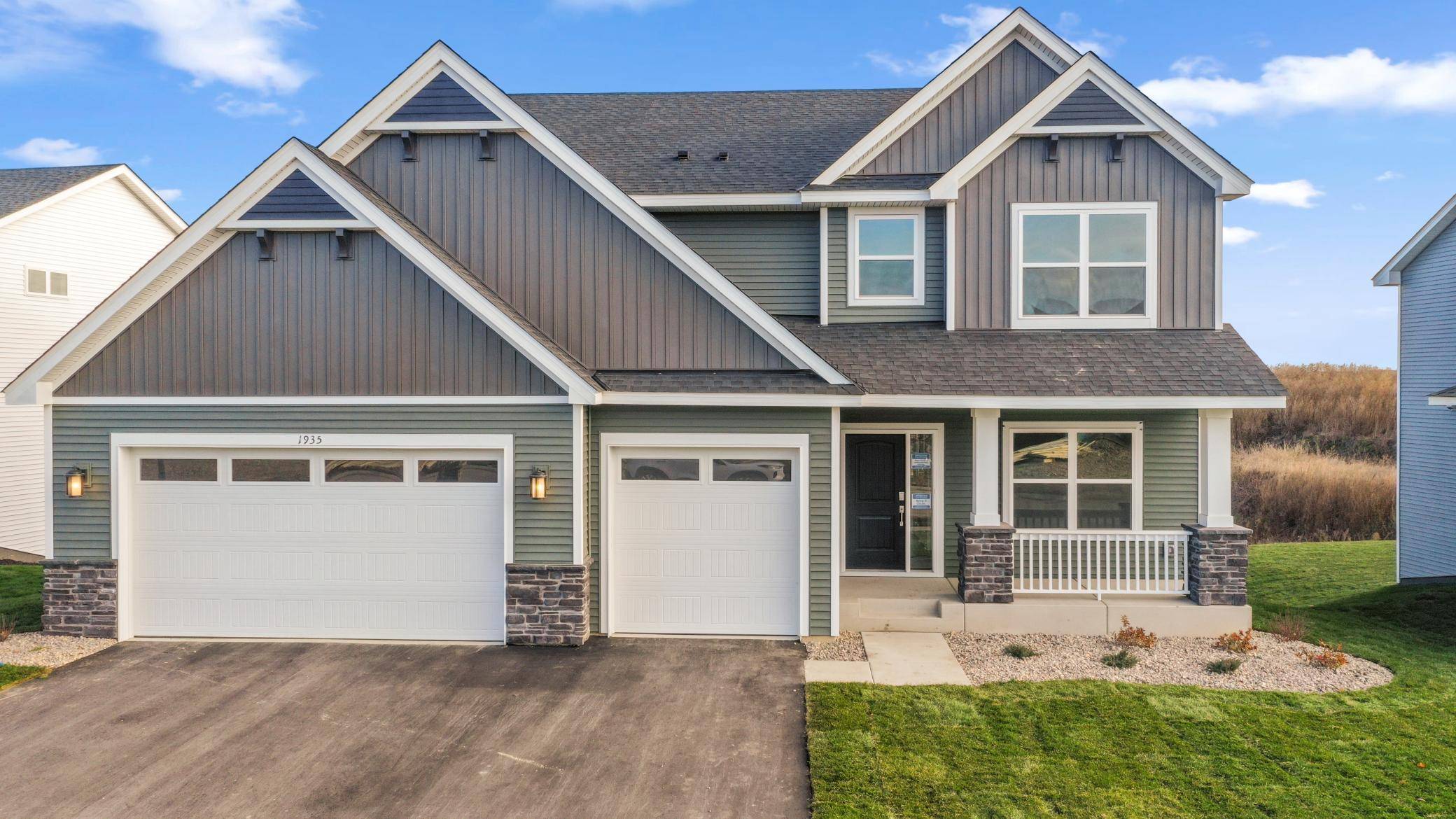 Carver, MN 55315,1935 Tamarack RD