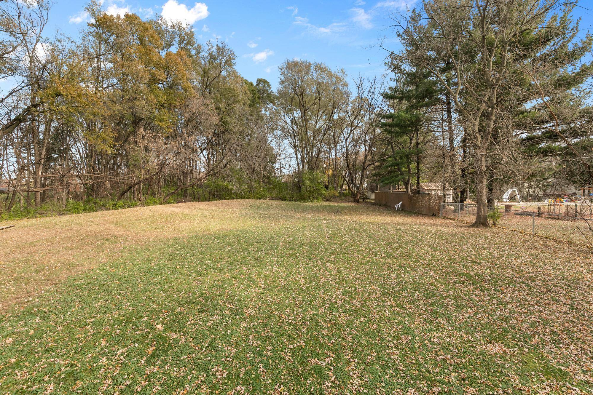 Oakdale, MN 55128,1347 Hadley AVE N