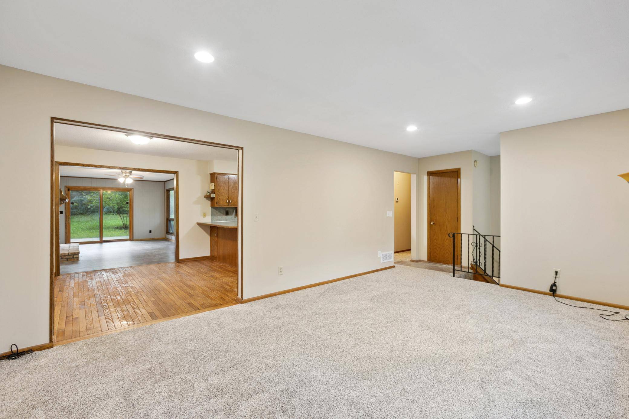 Buffalo, MN 55313,1104 2nd AVE S