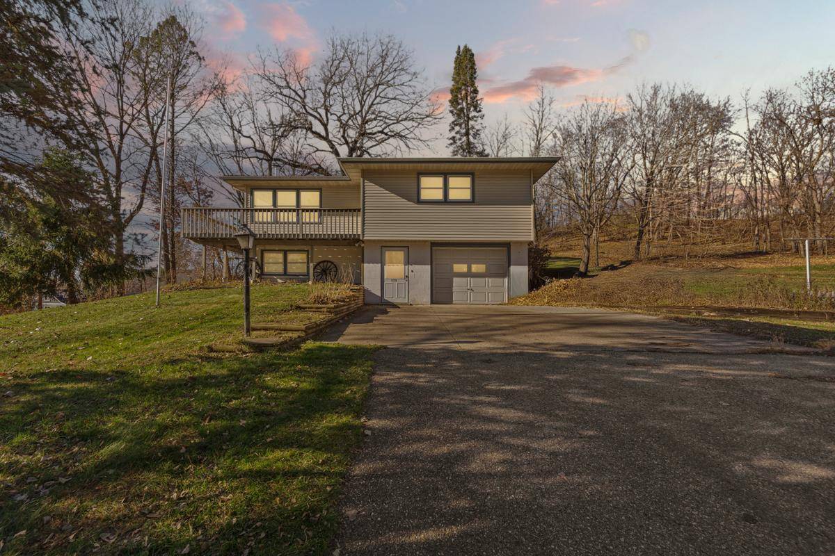 Faribault, MN 55021,2120 Hiersche RD