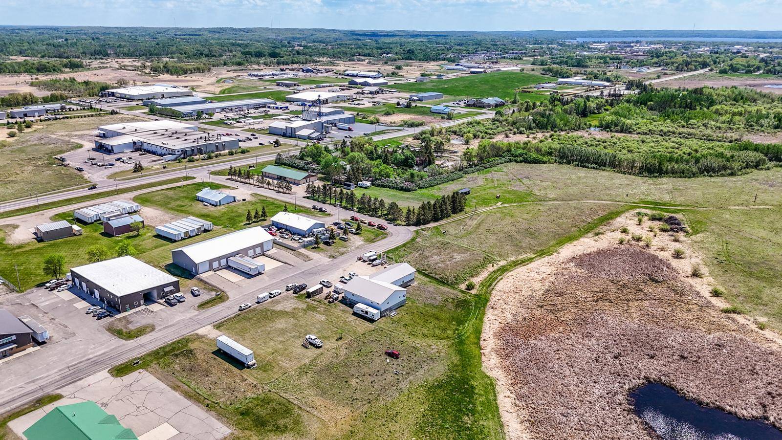 Detroit Lakes, MN 56501,1632 Dan ST