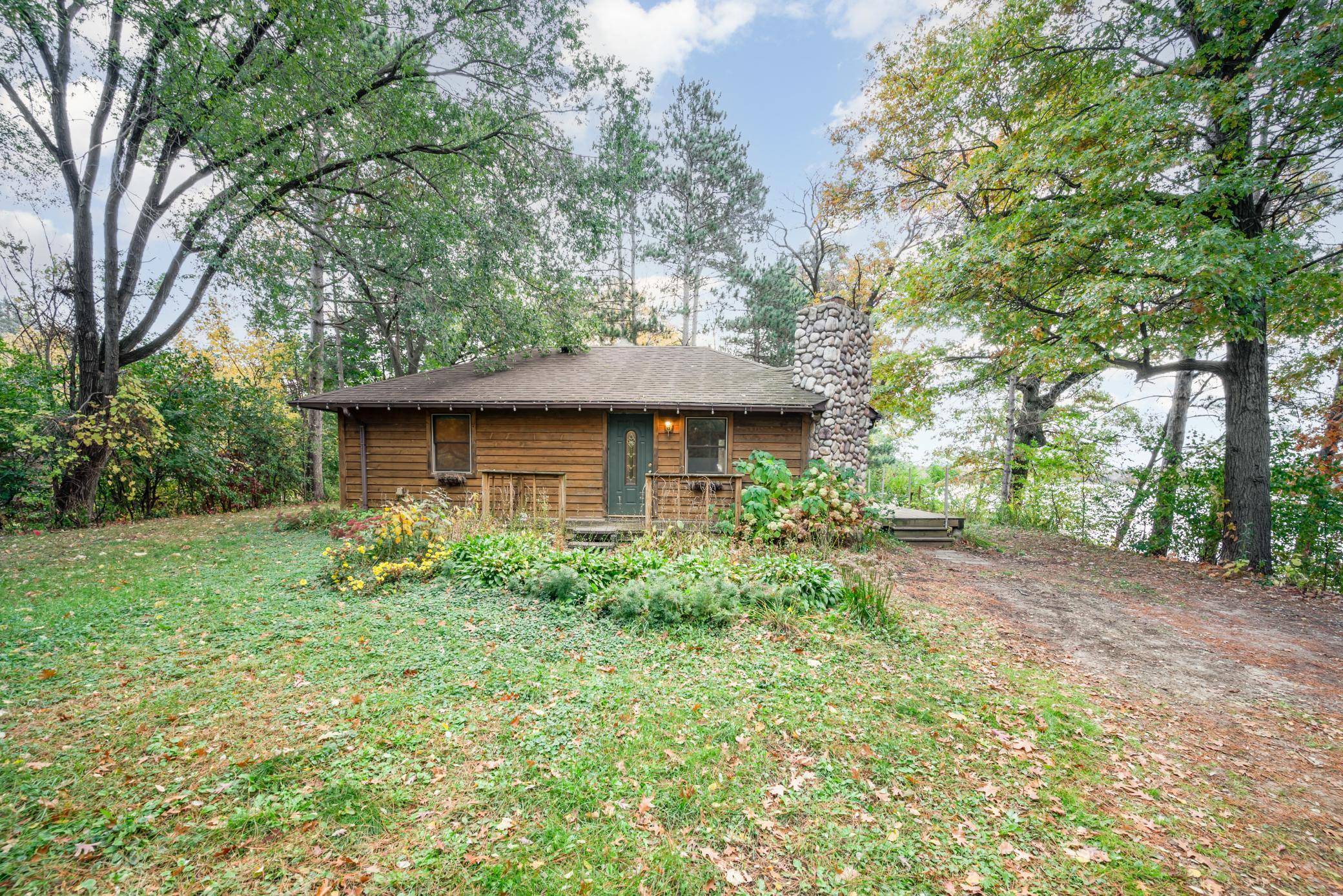 Forest Lake, MN 55025,10085 Scandia TRL