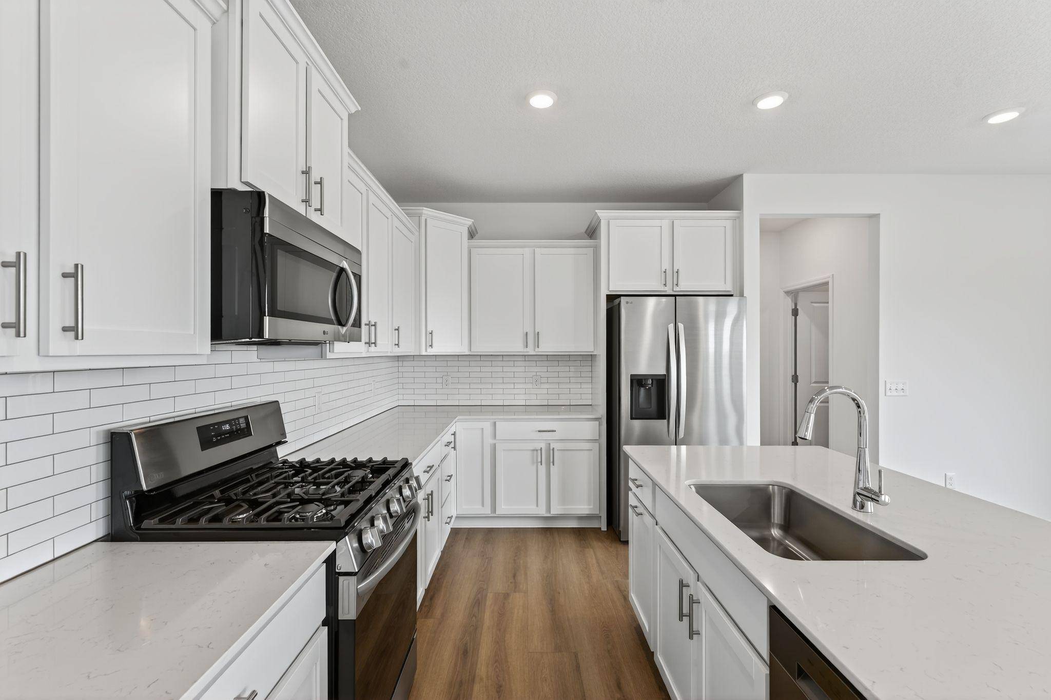 Hanover, MN 55341,1092 Ashbury LN NE