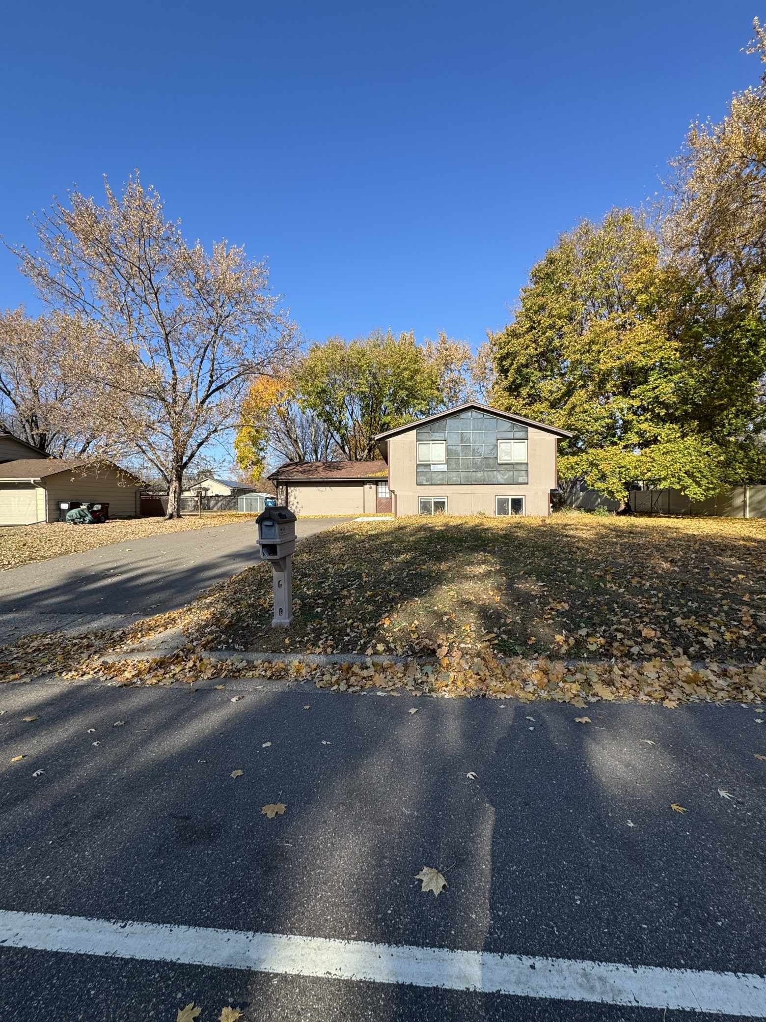 Champlin, MN 55316,6024 113th AVE N