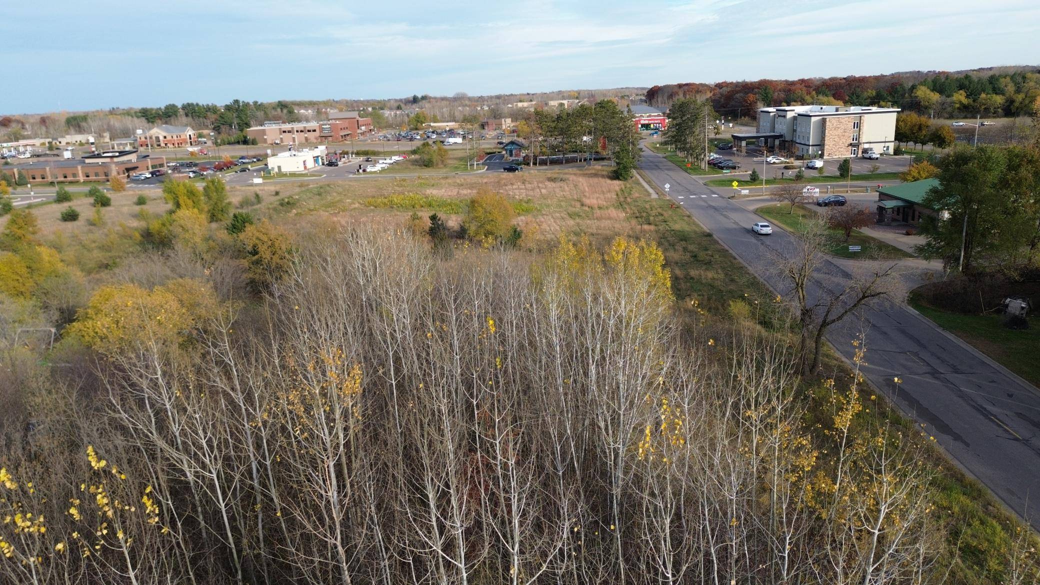 Isanti, MN 55040,TBD TBD