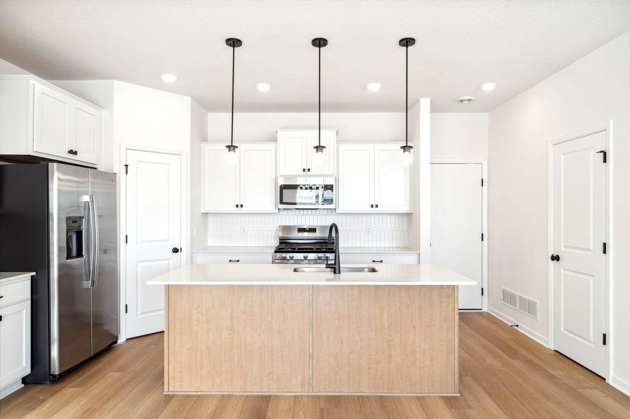 Rosemount, MN 55068,1108 Annacotte LN