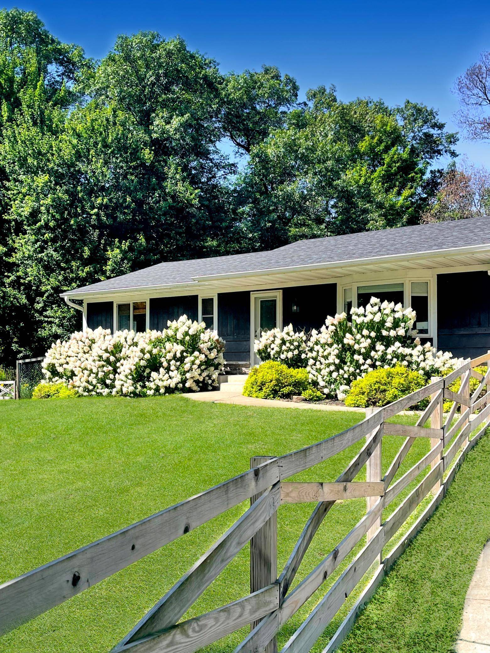 Linwood Twp, MN 55079,24132 Thames ST NE