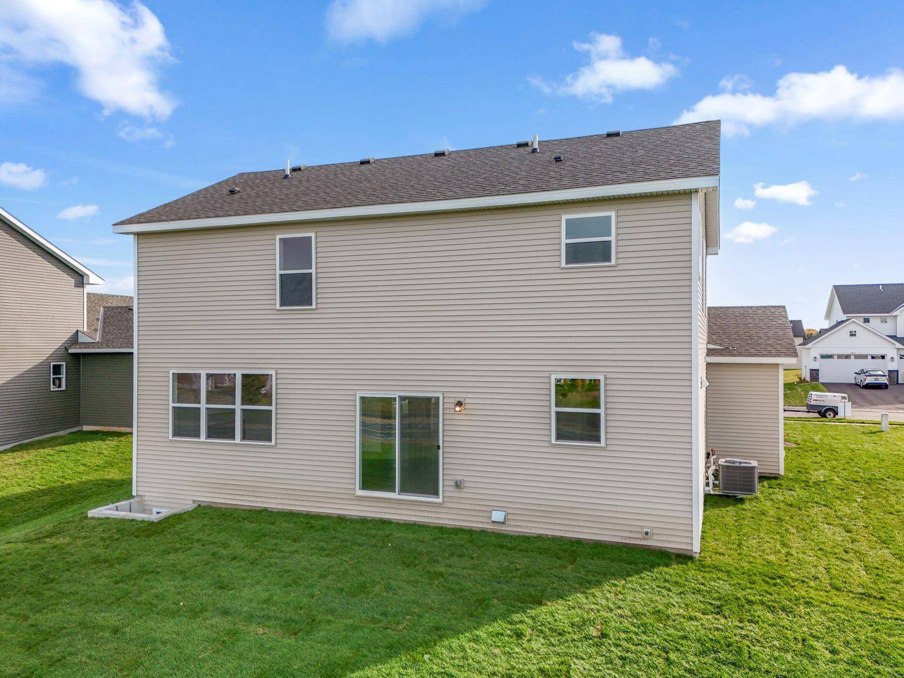 Otsego, MN 55330,14638 74th ST NE