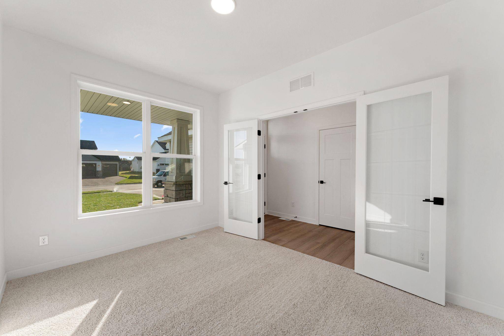 Otsego, MN 55330,14638 74th ST NE