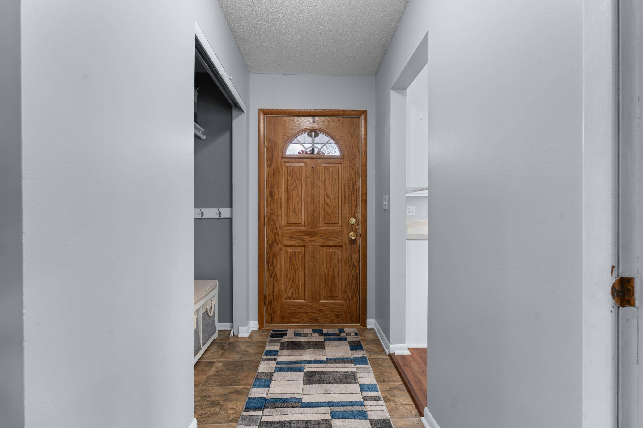 Pine Island, MN 55963,407 3rd AVE SE