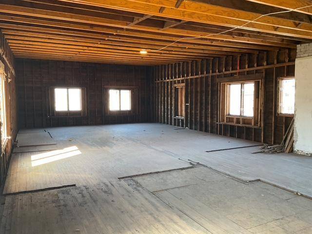 Minneapolis, MN 55418,200 Lowry AVE NE