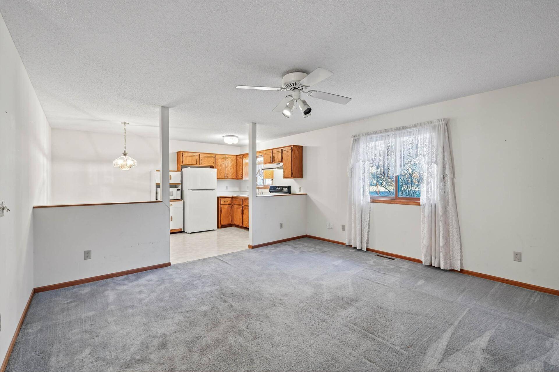 Zimmerman, MN 55398,25965 9th ST W