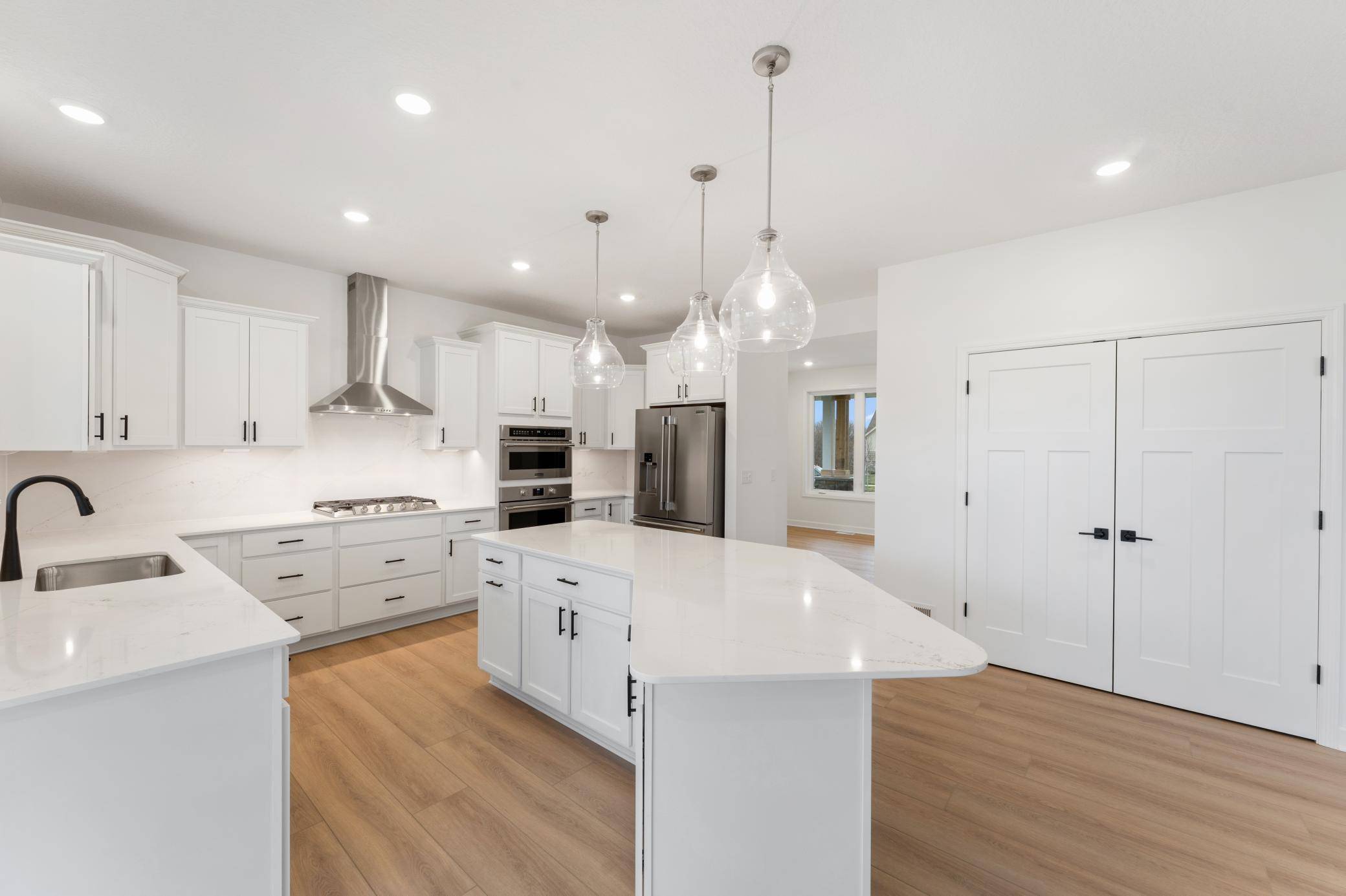 Rogers, MN 55374,22441 Olivia CT