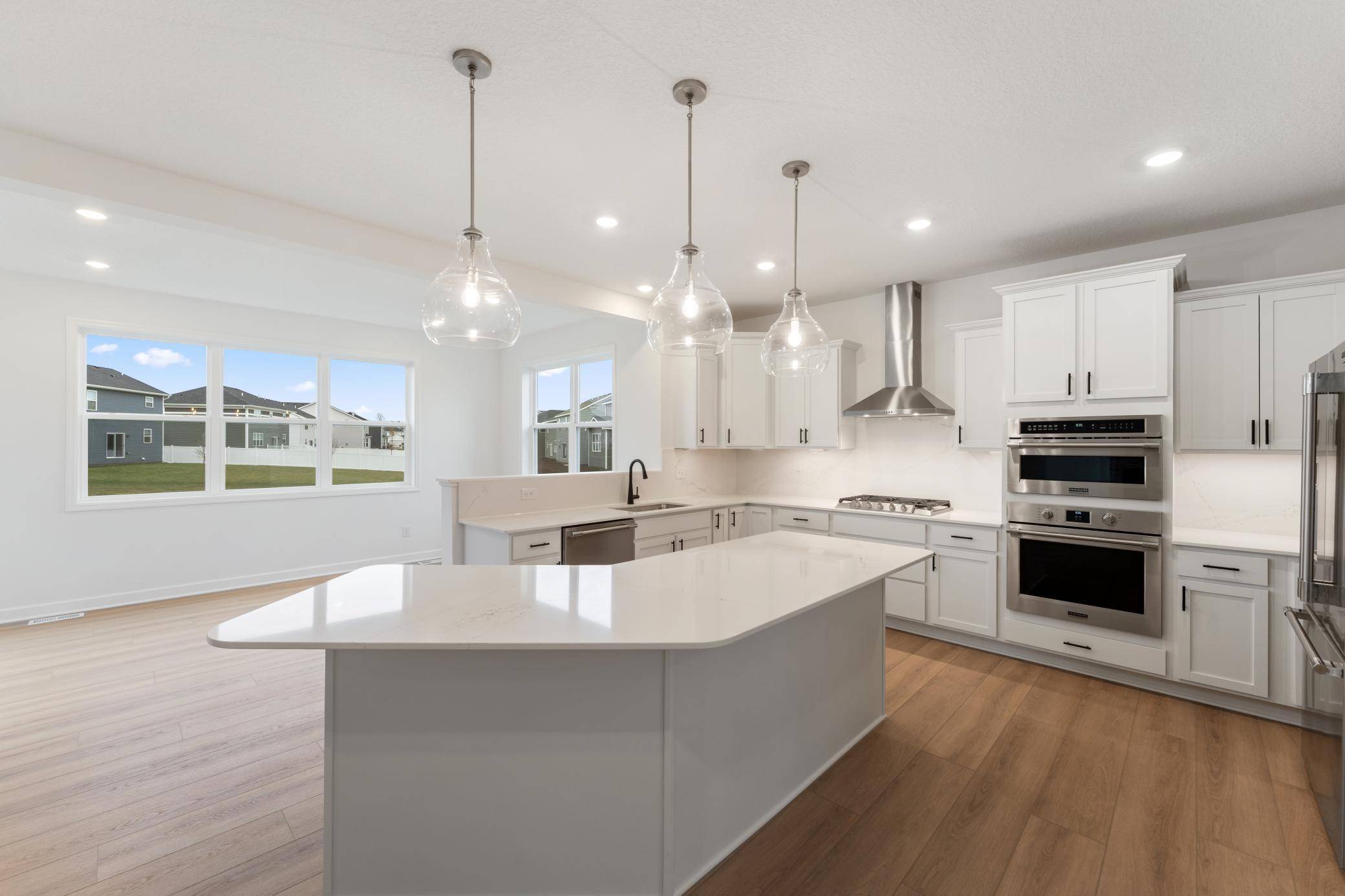 Rogers, MN 55374,22441 Olivia CT