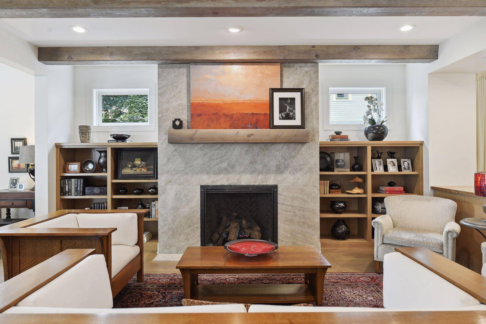 Edina, MN 55439,5241 Danens DR