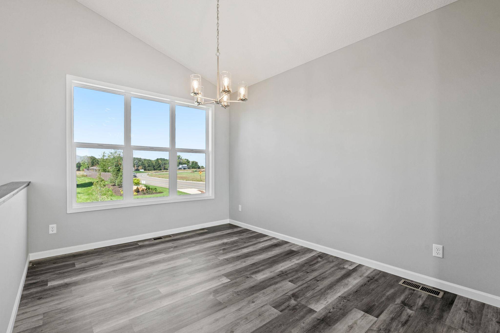 Otsego, MN 55374,6146 Rachele AVE NE